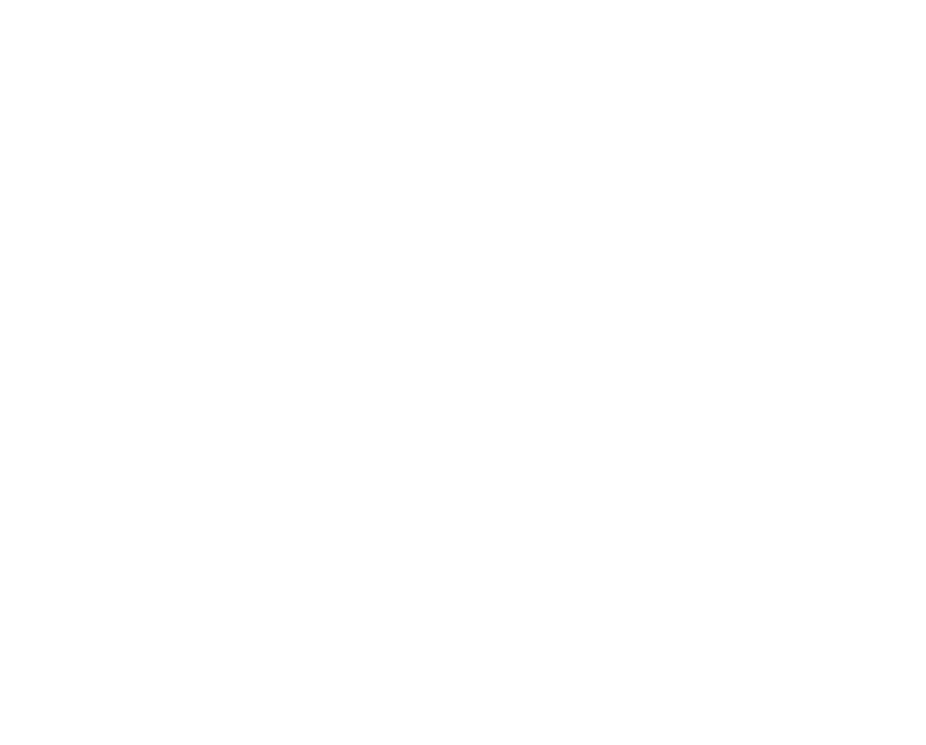 Game Over: News
