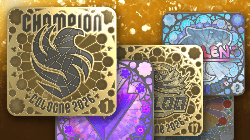Official image via Steam · steam_community_announcements