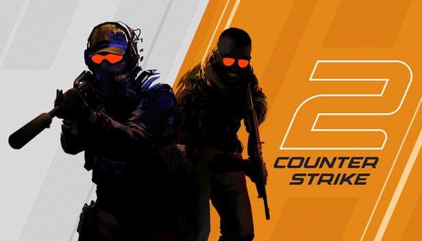 Official image via Steam · steam_community_announcements