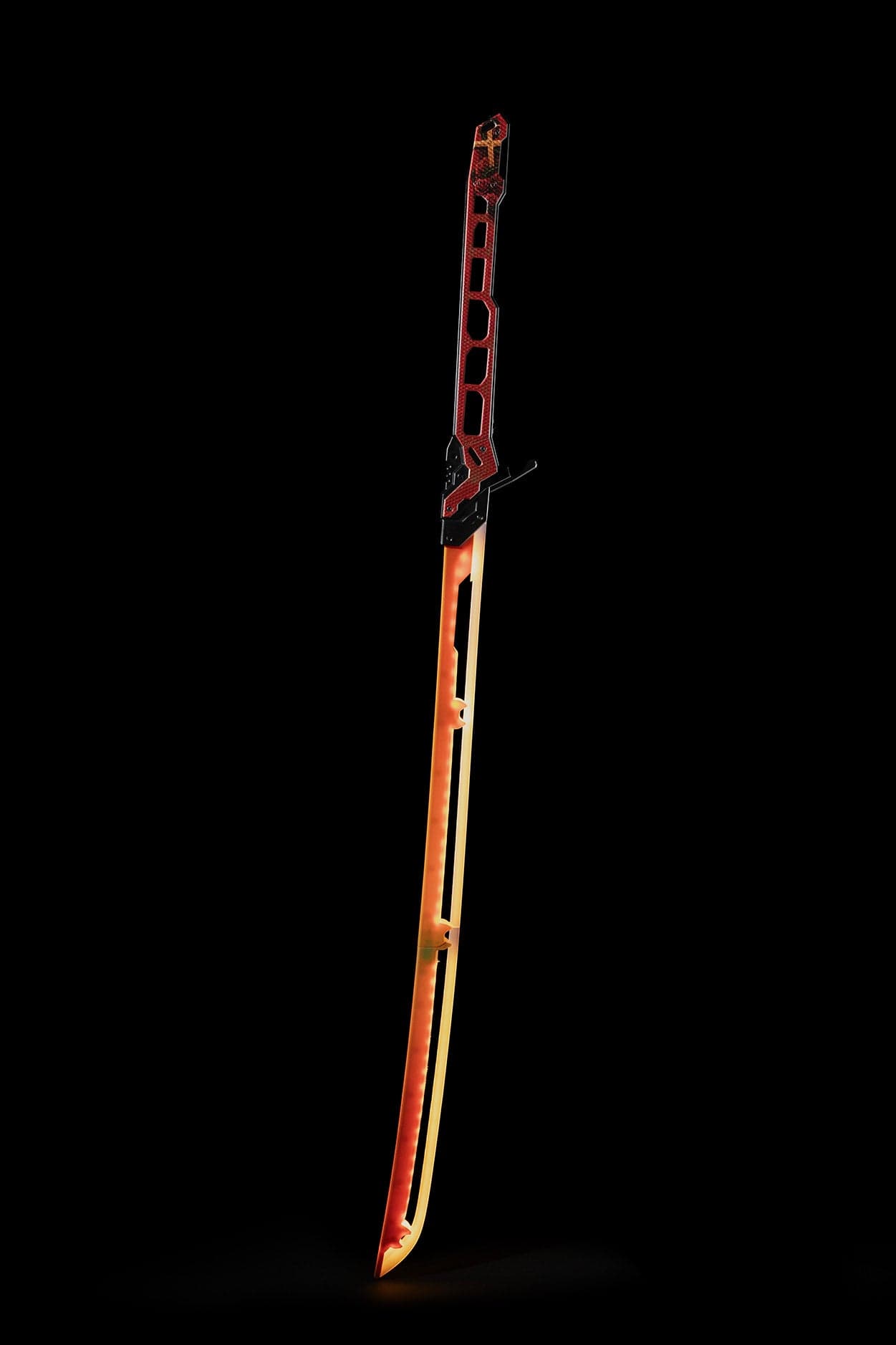 Official image