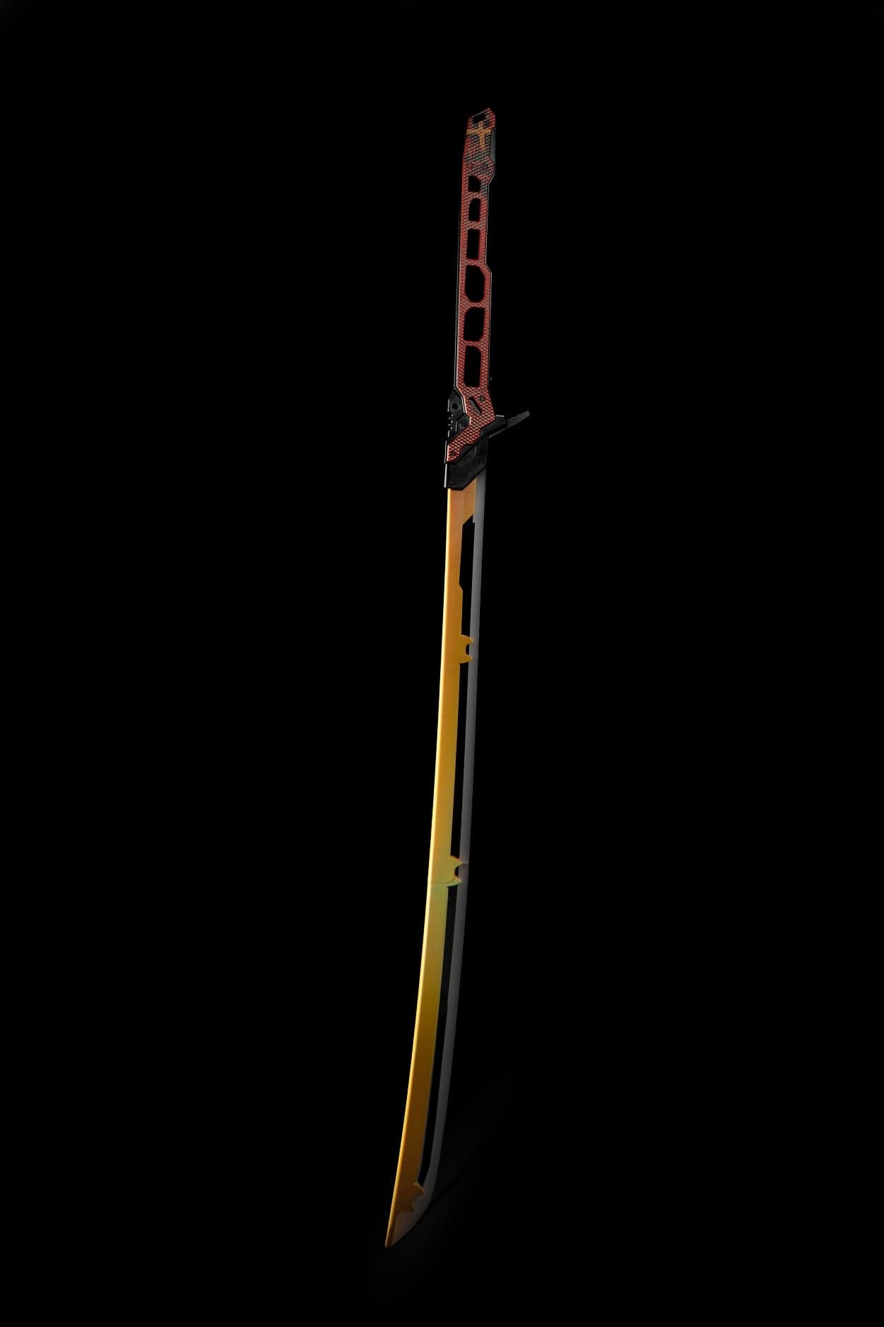 Official image