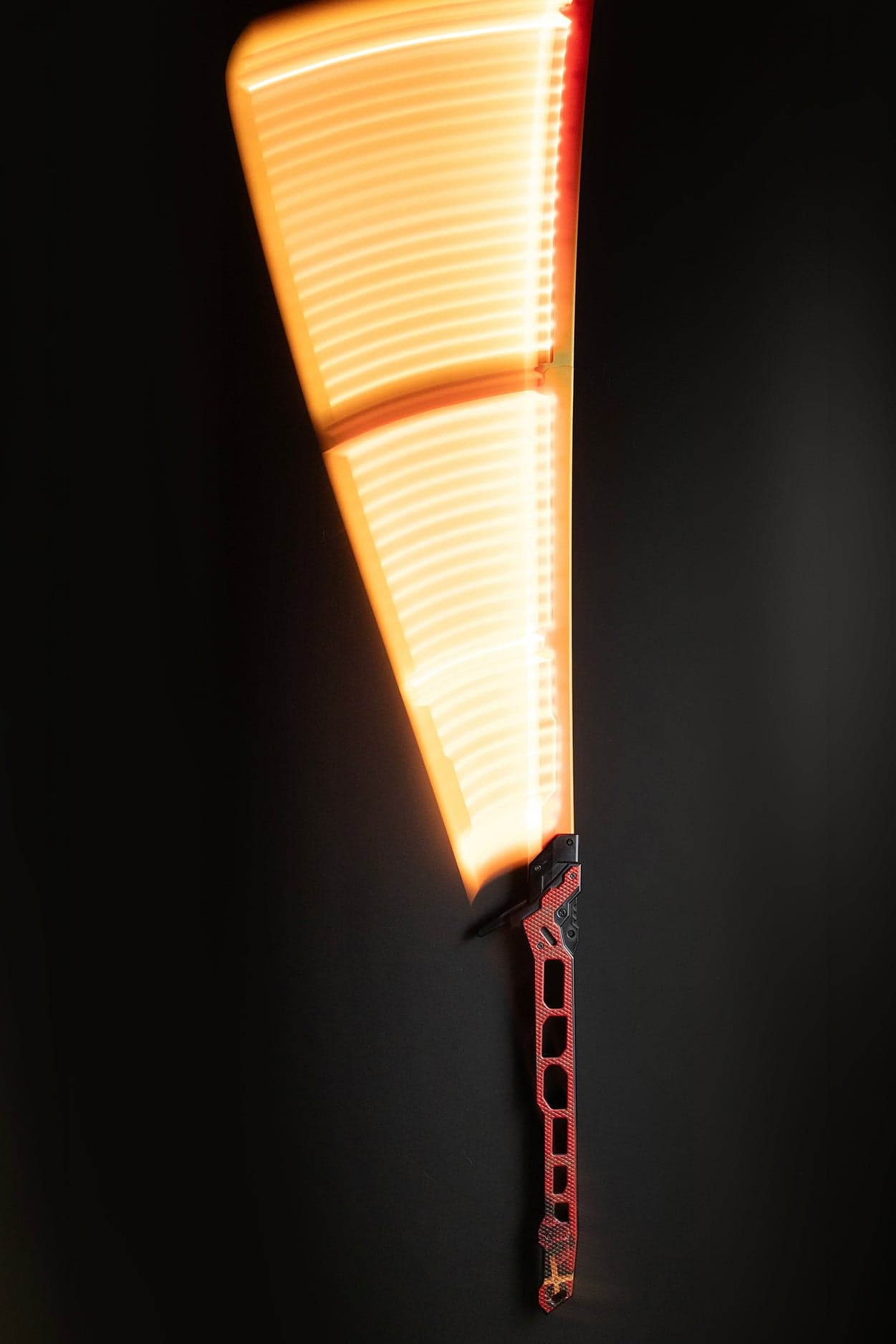 Official image