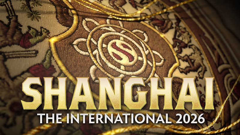 Official image via Dota 2
