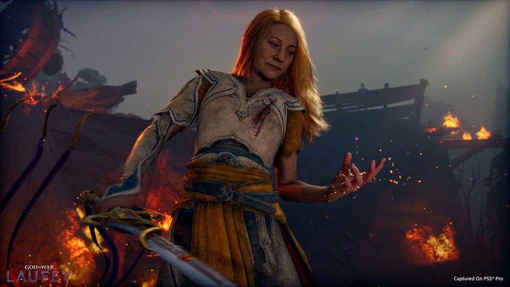 Official image