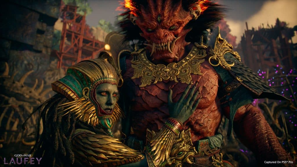 Official image