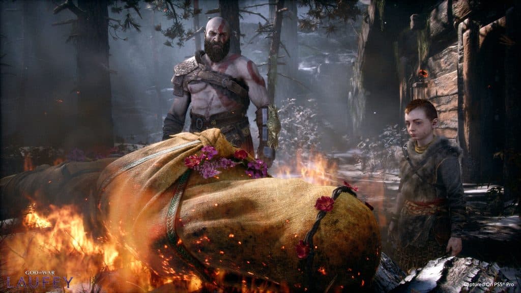 Official image