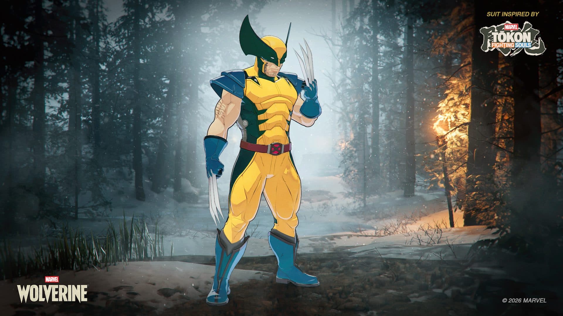 Official image via blog.playstation.com