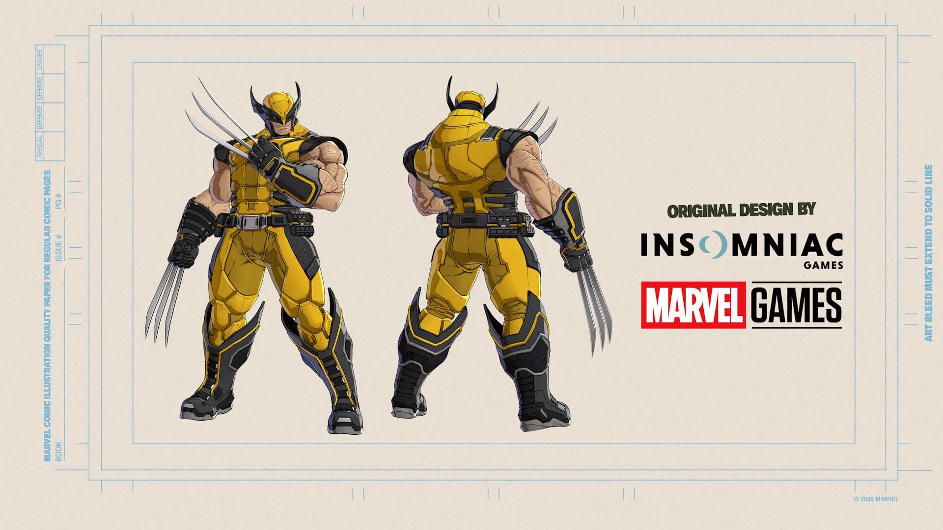 Official image via blog.playstation.com