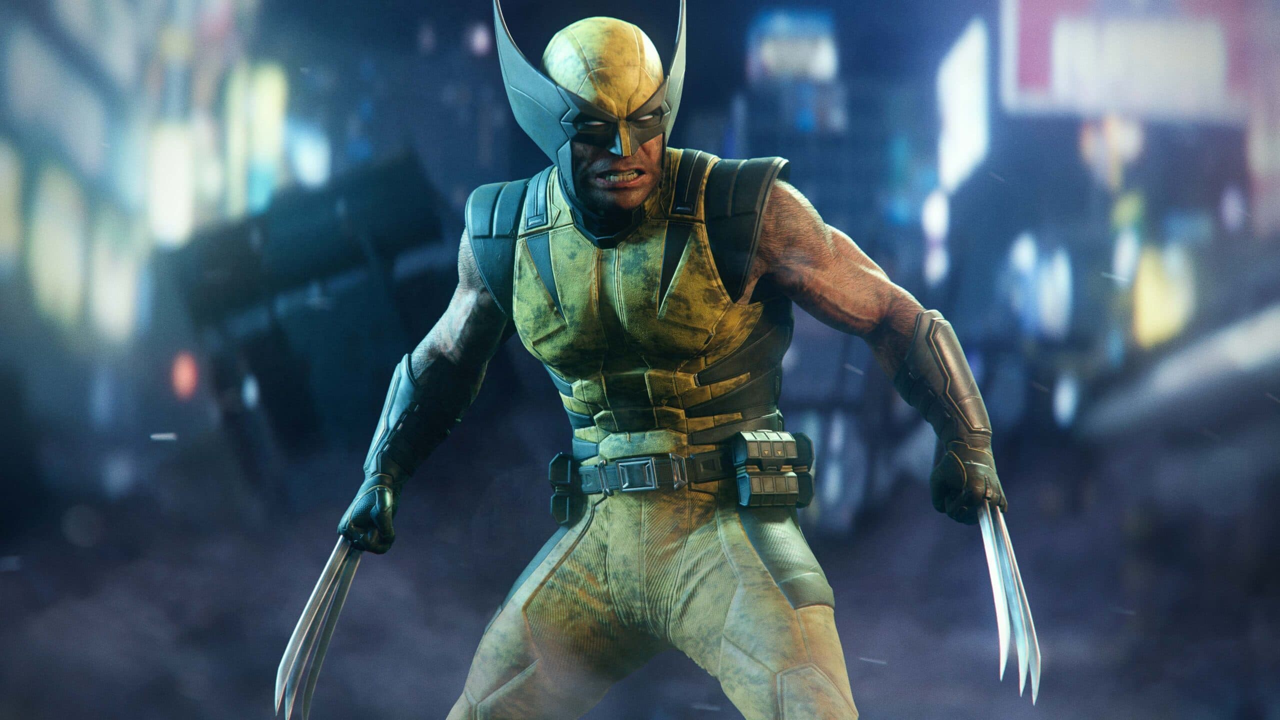 Official image via blog.playstation.com