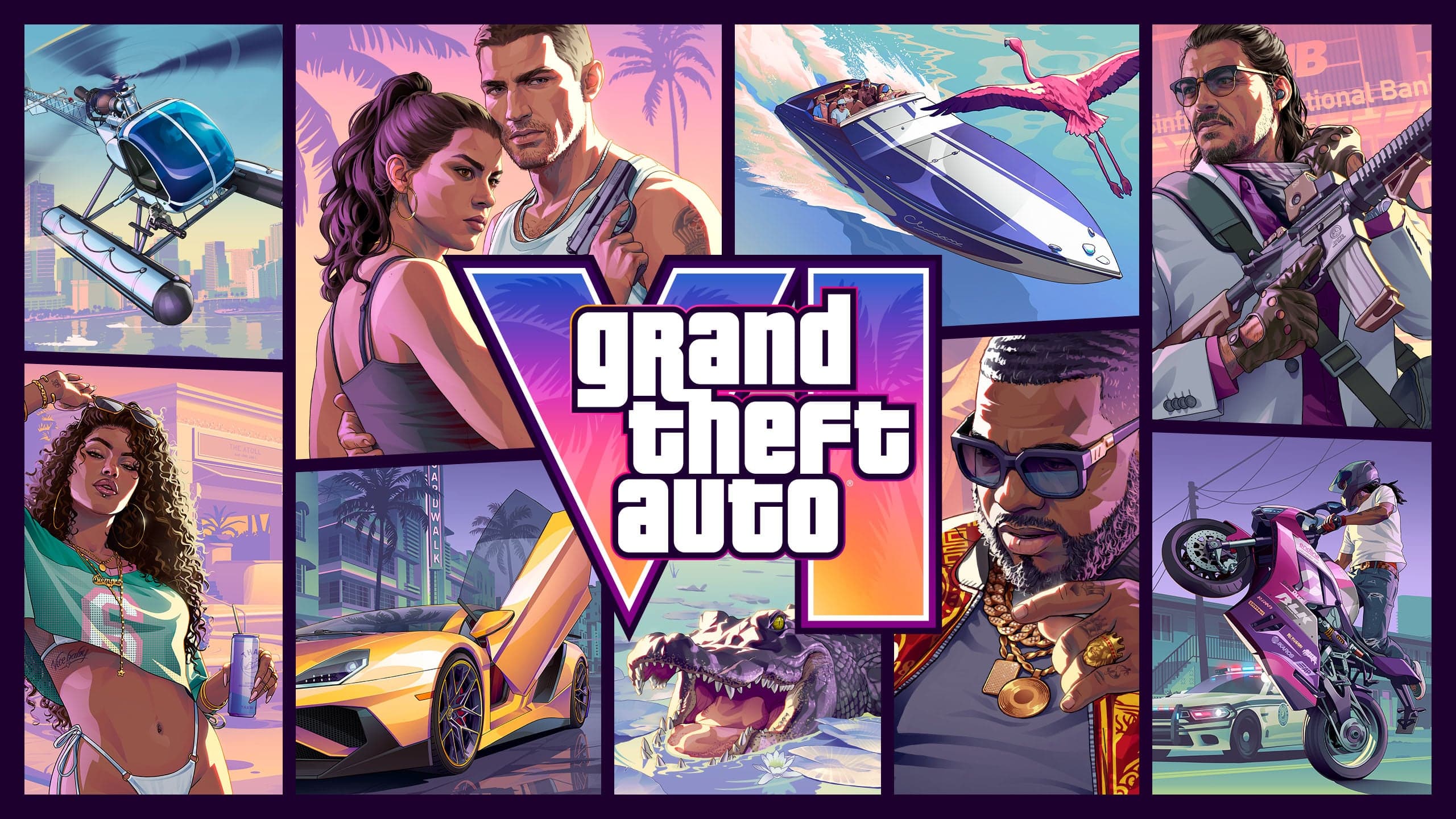 Official image via rockstargames.com
