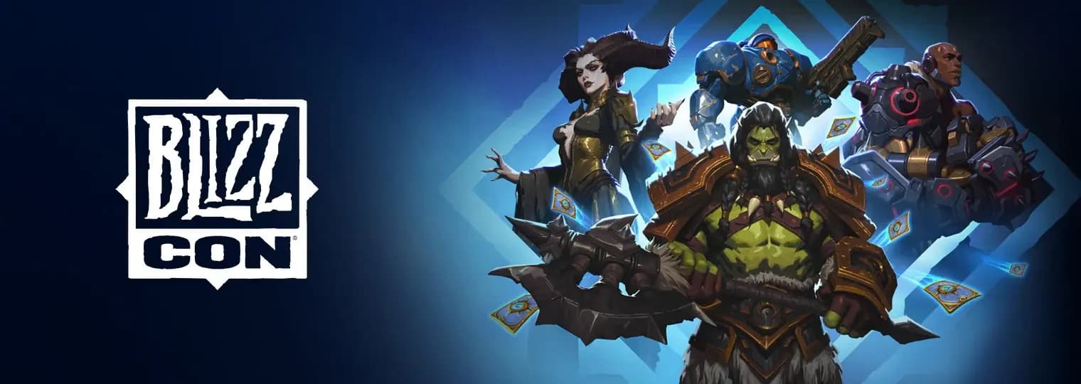 Official image via overwatch.blizzard.com