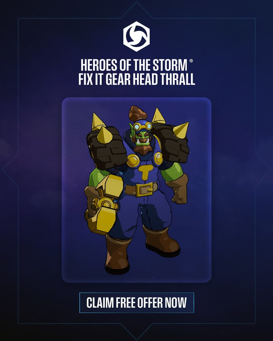 08 - FIX IT GEAR HEAD THRALL 4x5 (1).png