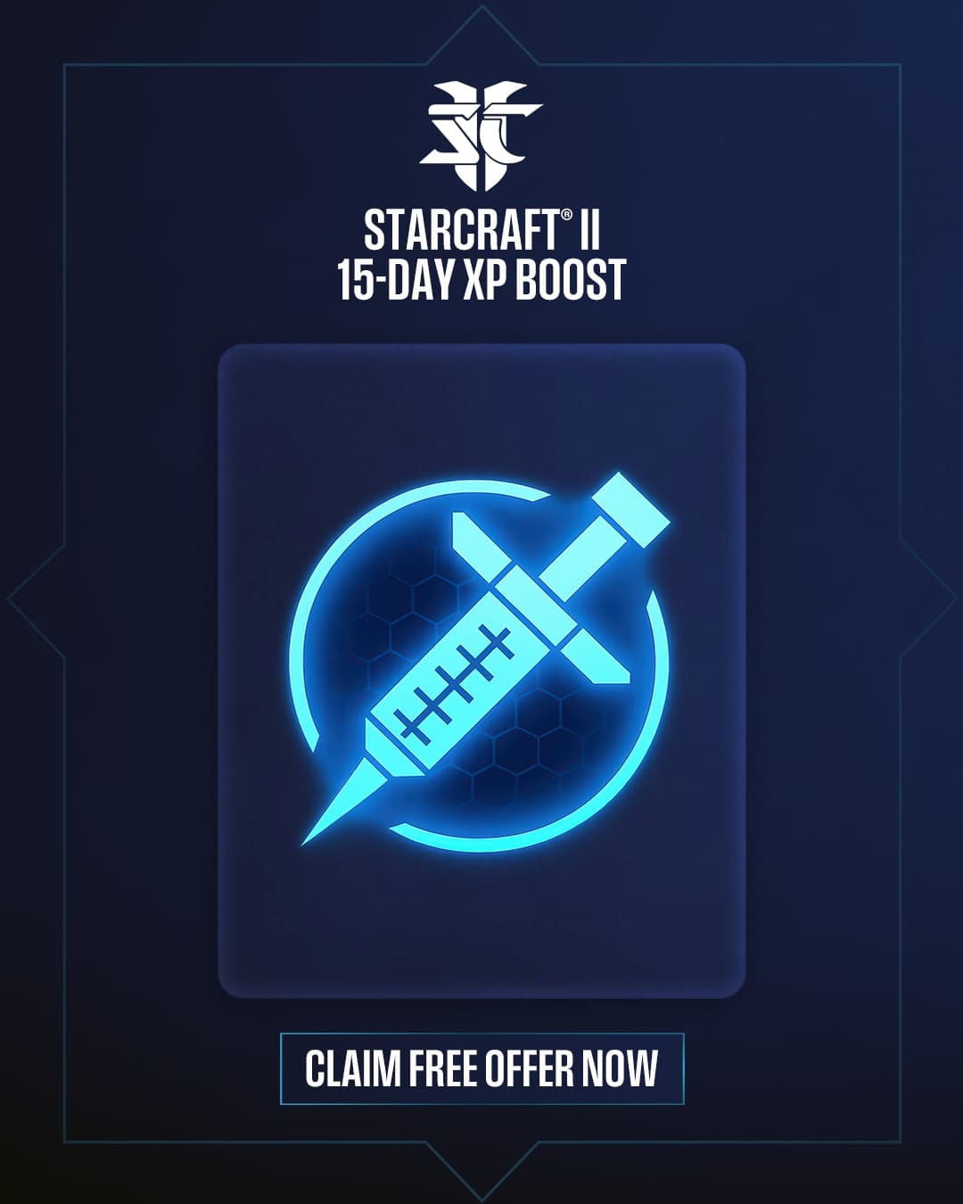 09 - 15 DAY BOOST 4x5 (1).png
