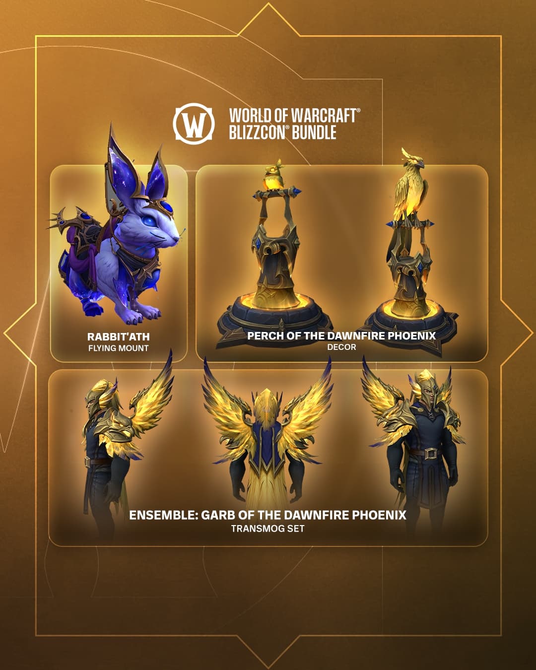 02 - WOW 4x5.png