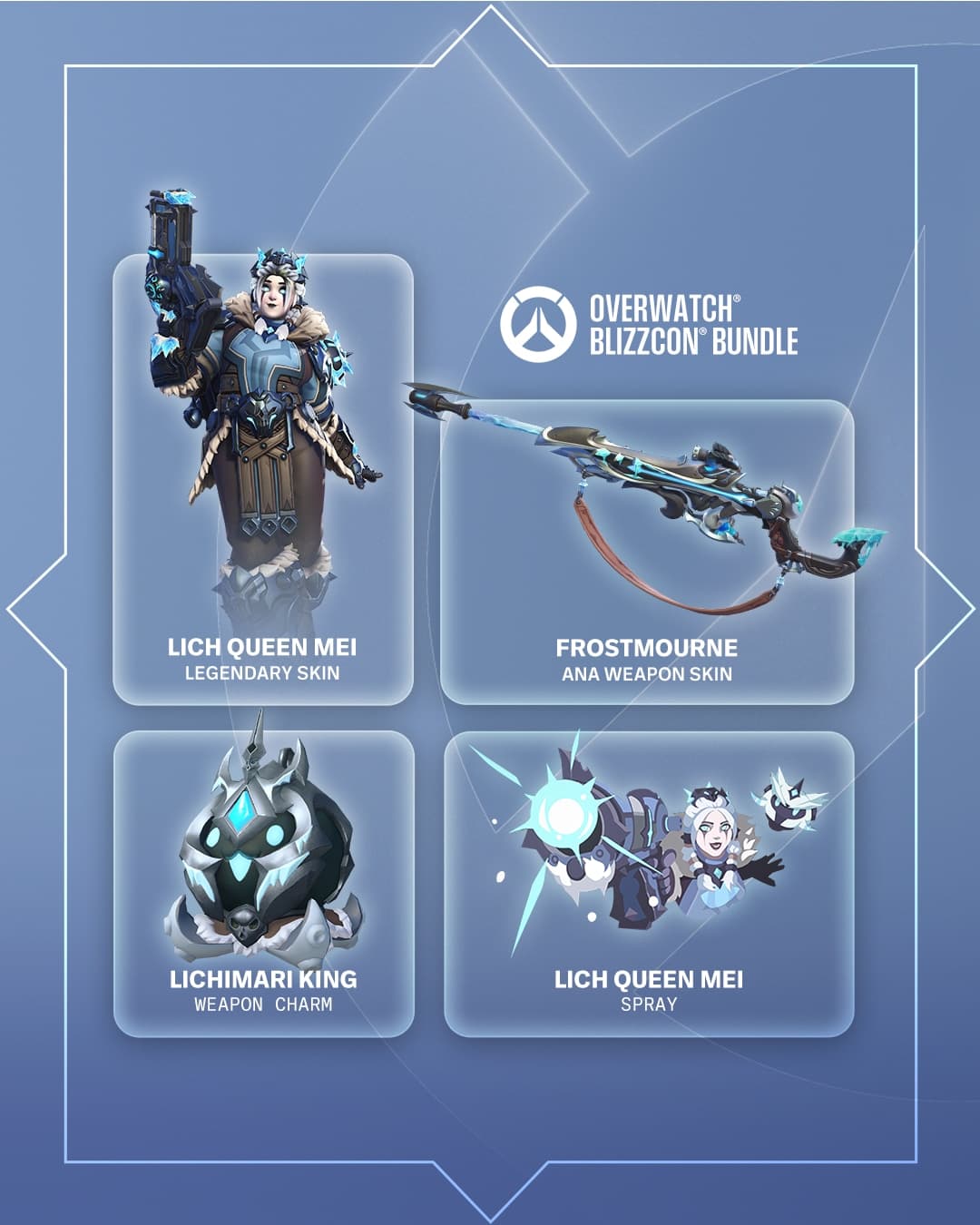 03 - OW 4x5.png