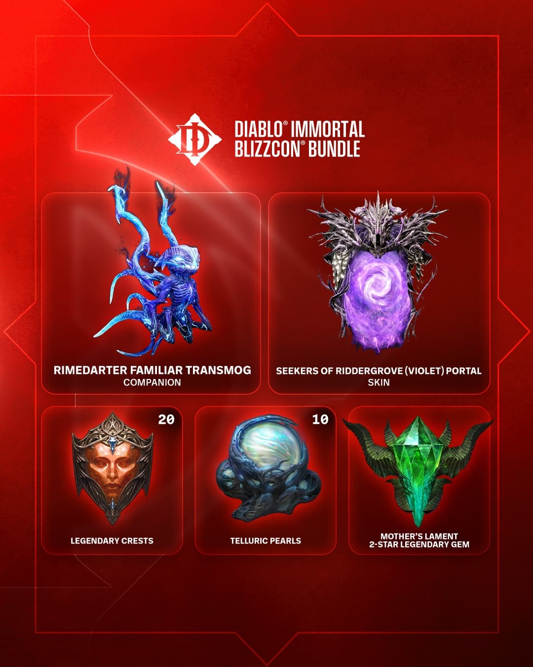 05 - DIABLO IMMORTAL 4x5 (1).png