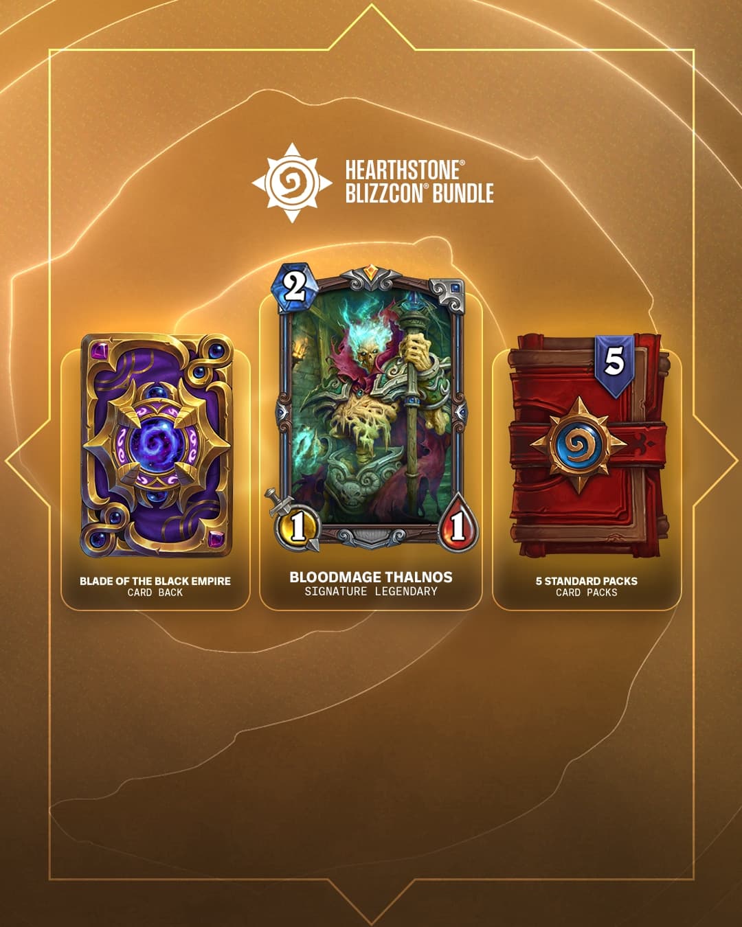 06 - HEARTHSTONE 4x5.png