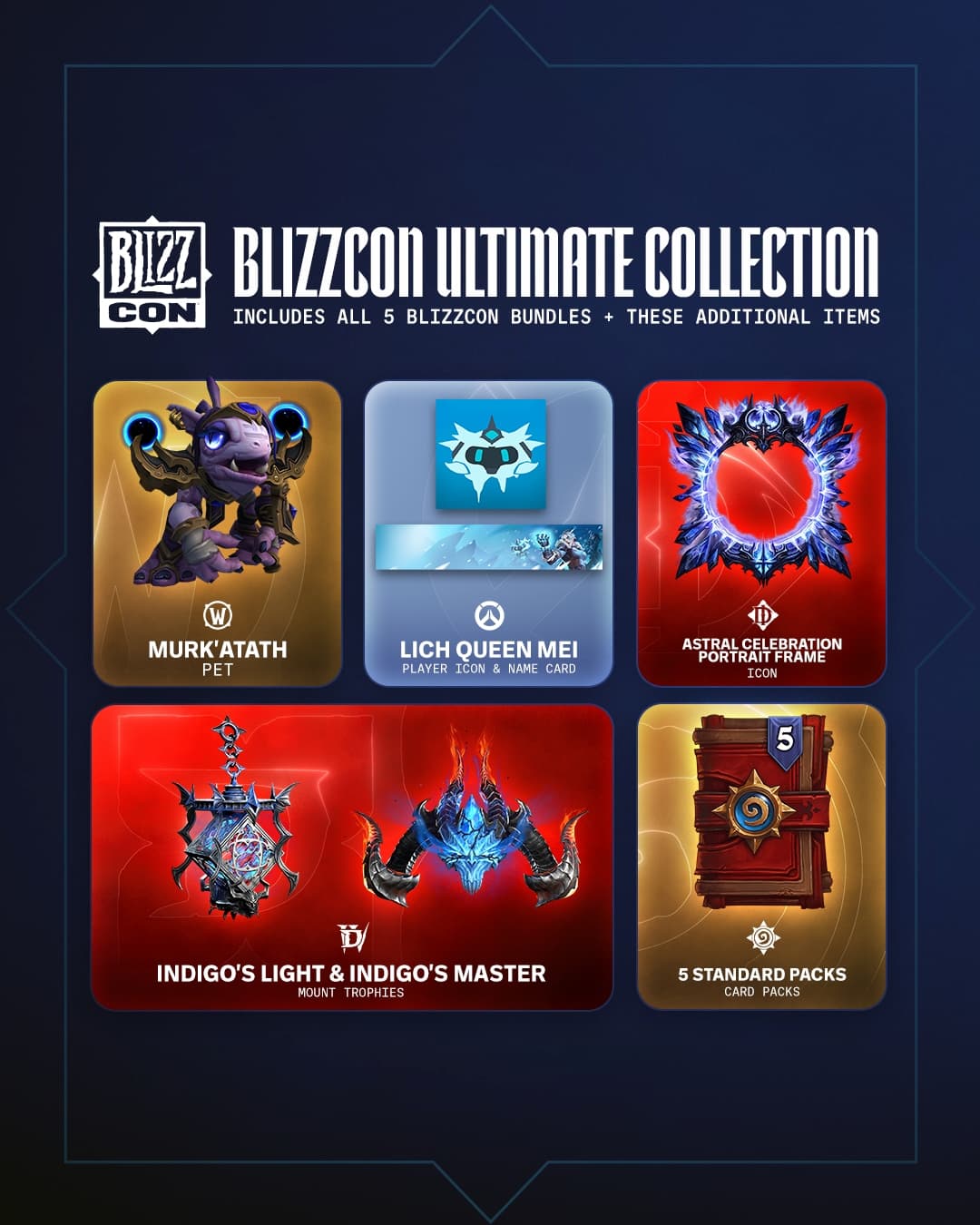 07 - BLIZZCON ULTIMATE COLLECTION 4x5 (1).png
