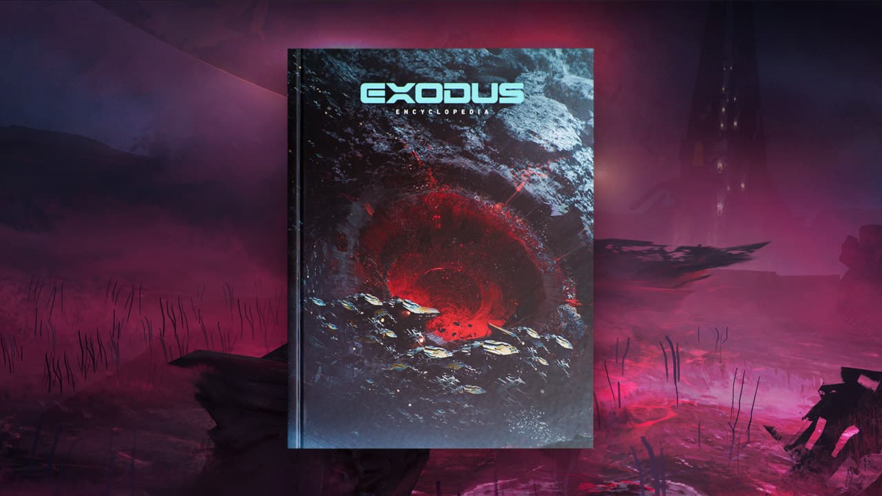 Official image