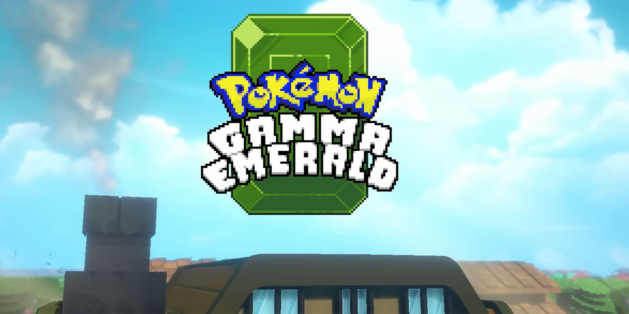 The Countdown Nobody Talks About: Why Fan Remakes Always Launch Like They're Being Chased — image via Pokémon