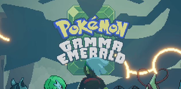 Official image