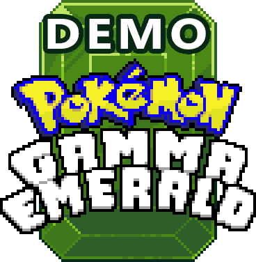 Official image