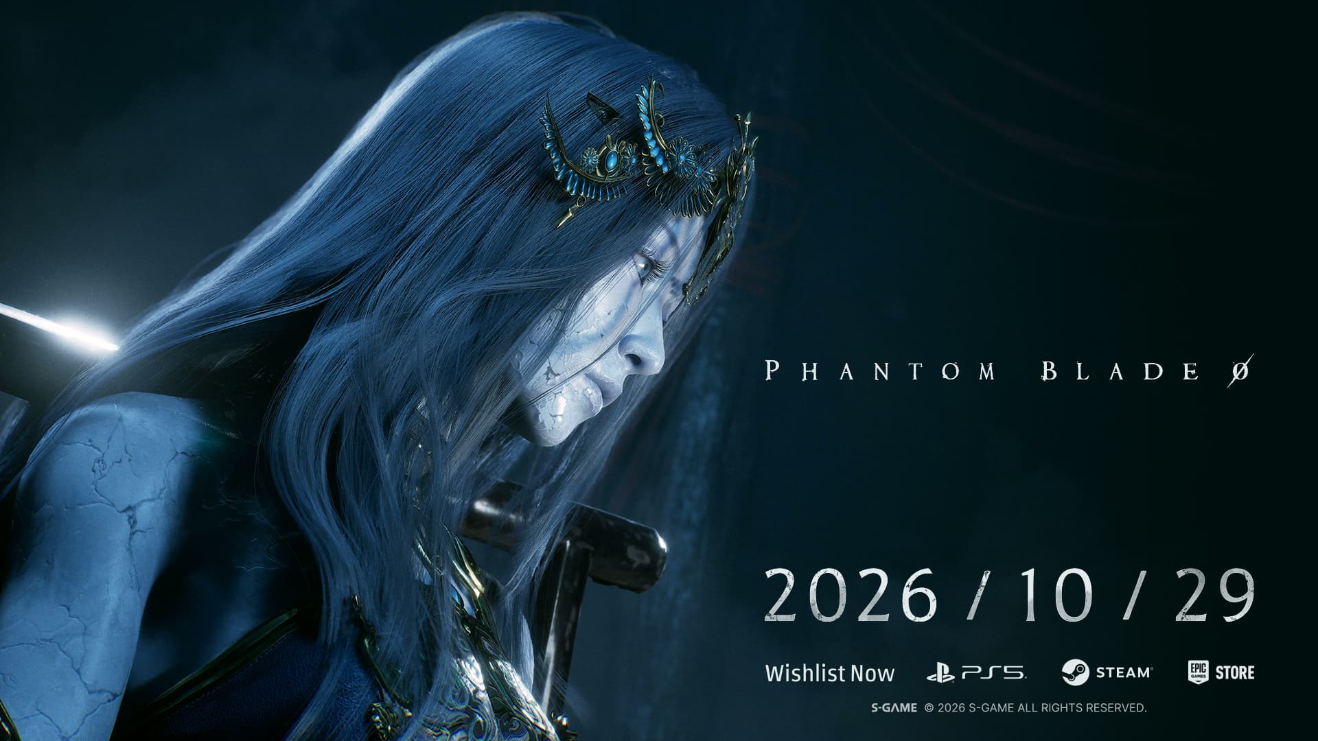 Official image