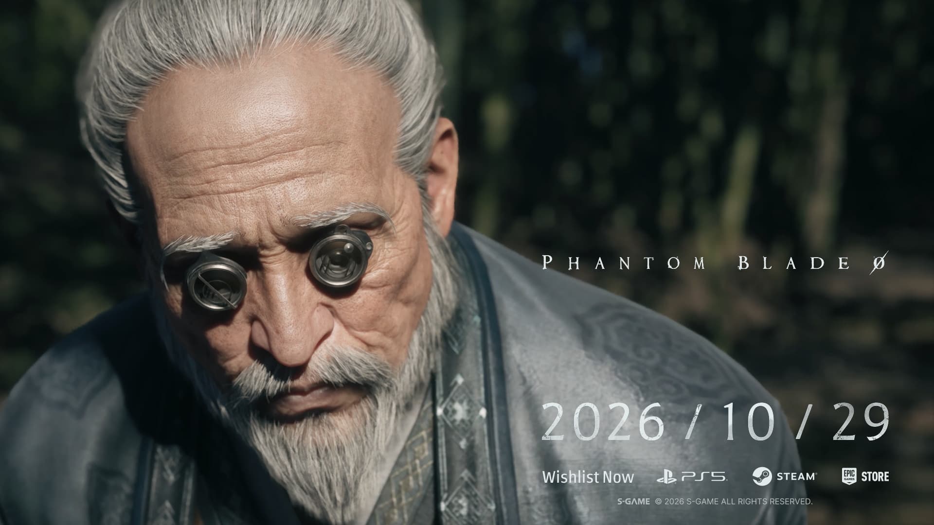 Official image