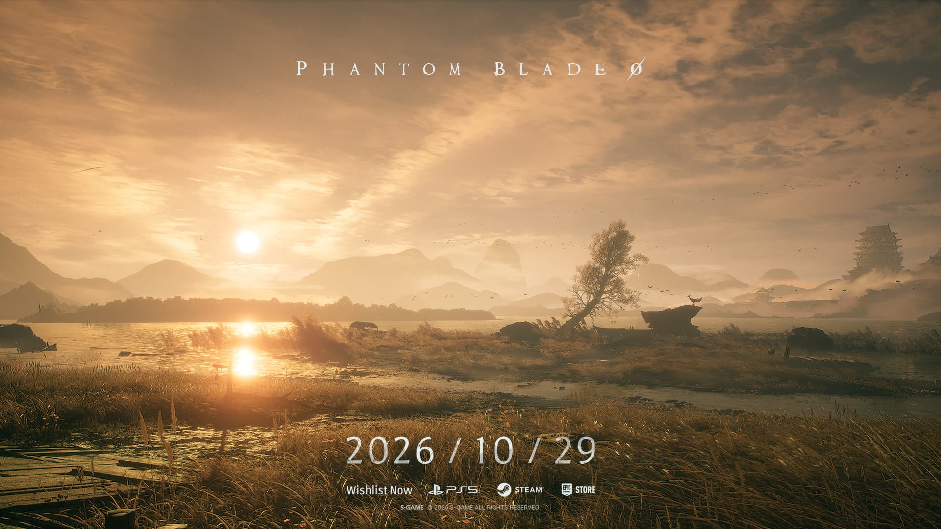 Official image