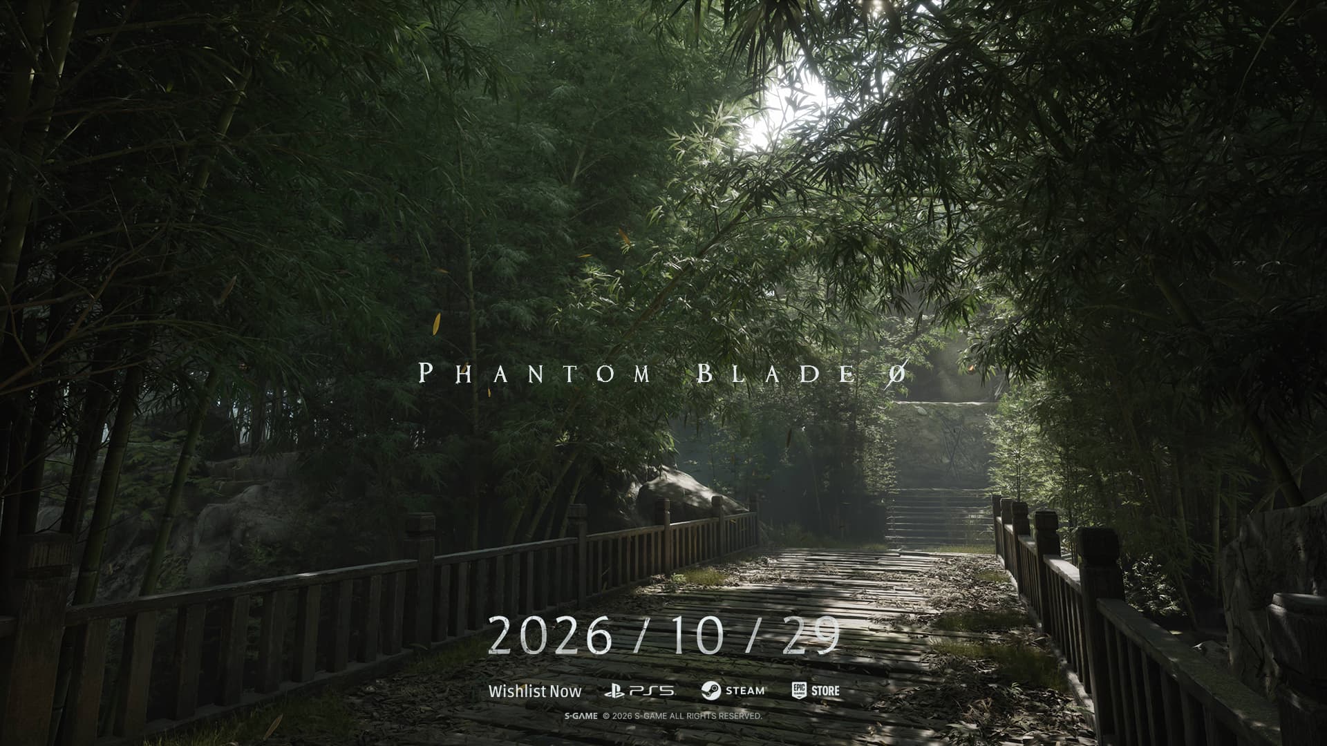 Official image
