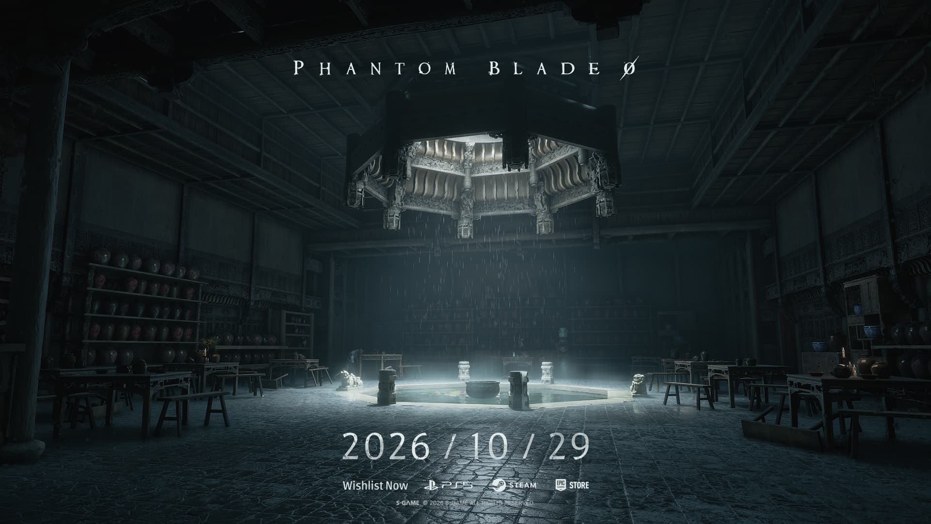 Official image