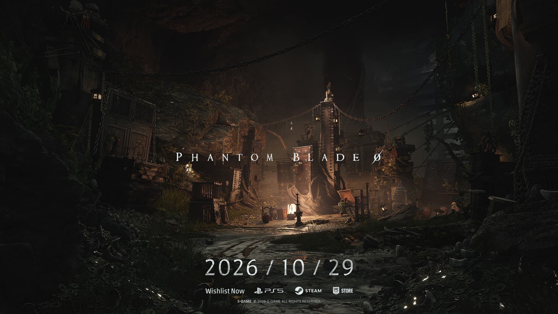 Official image