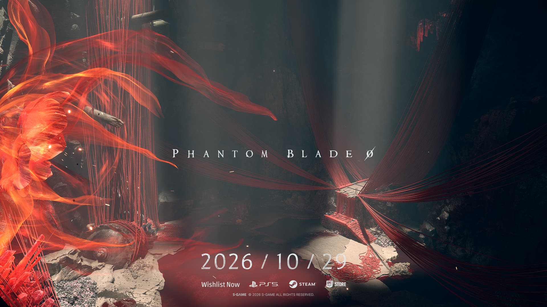 Official image