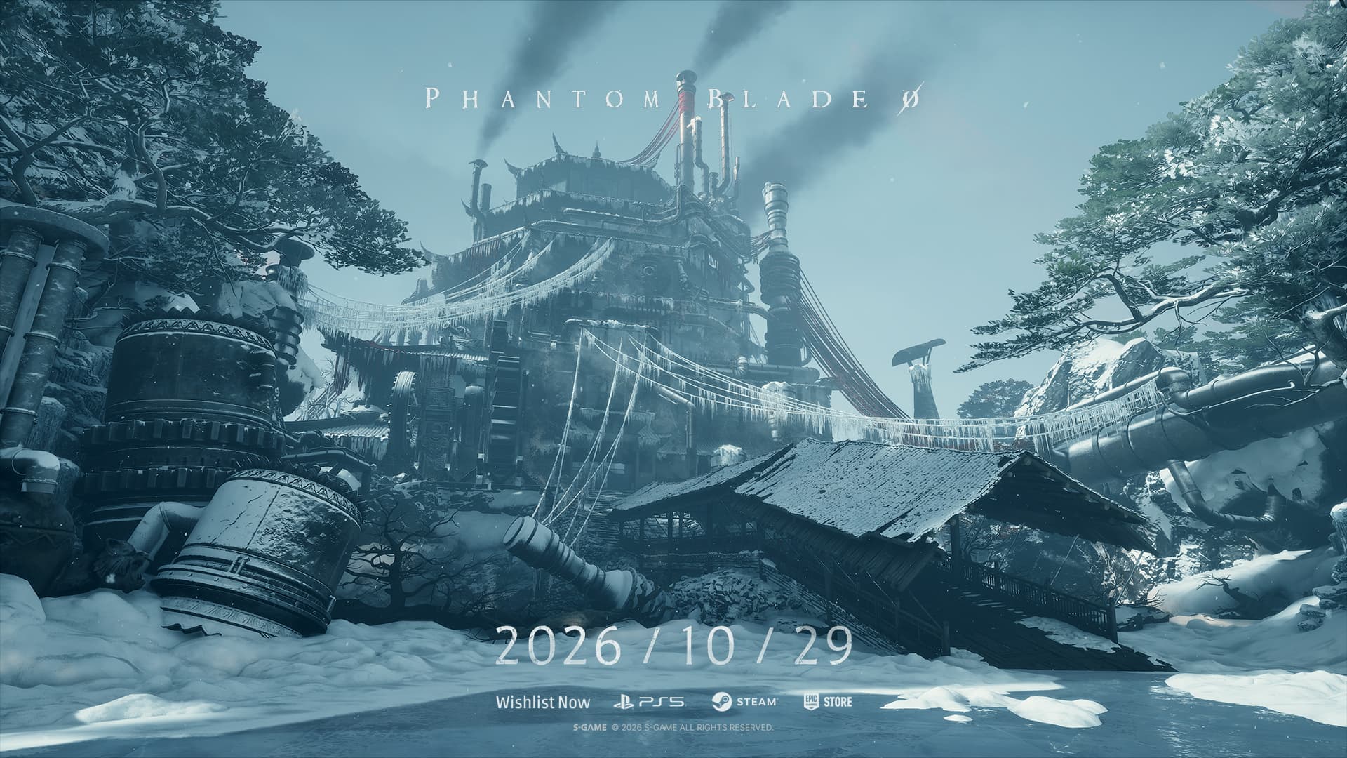 Official image