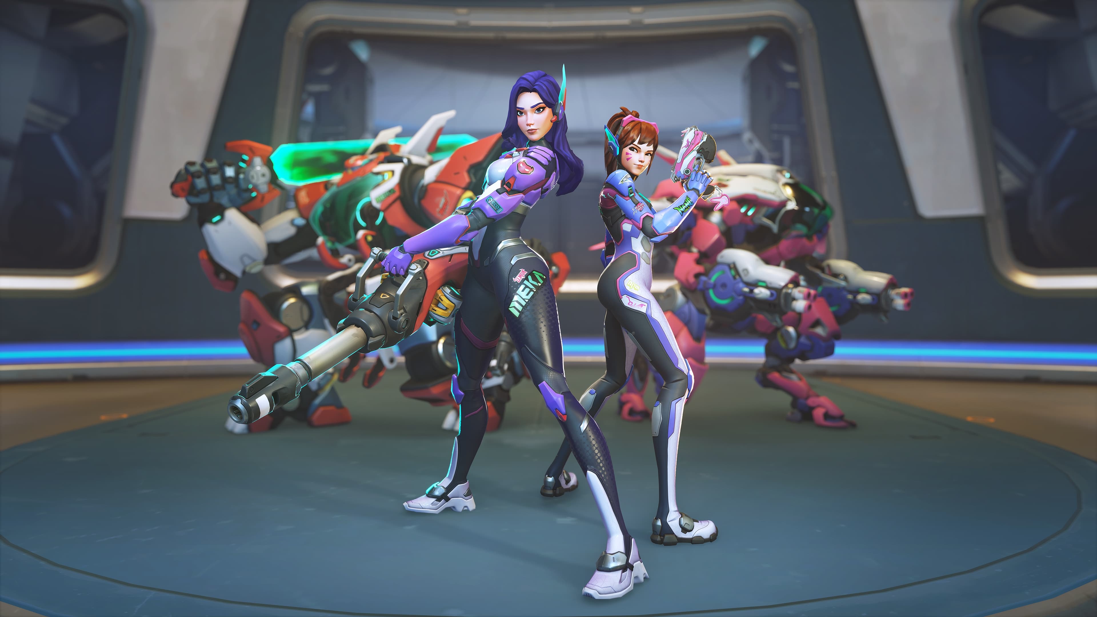 OVR_S4_PK_H53DMon_Beauty_Group_001.png