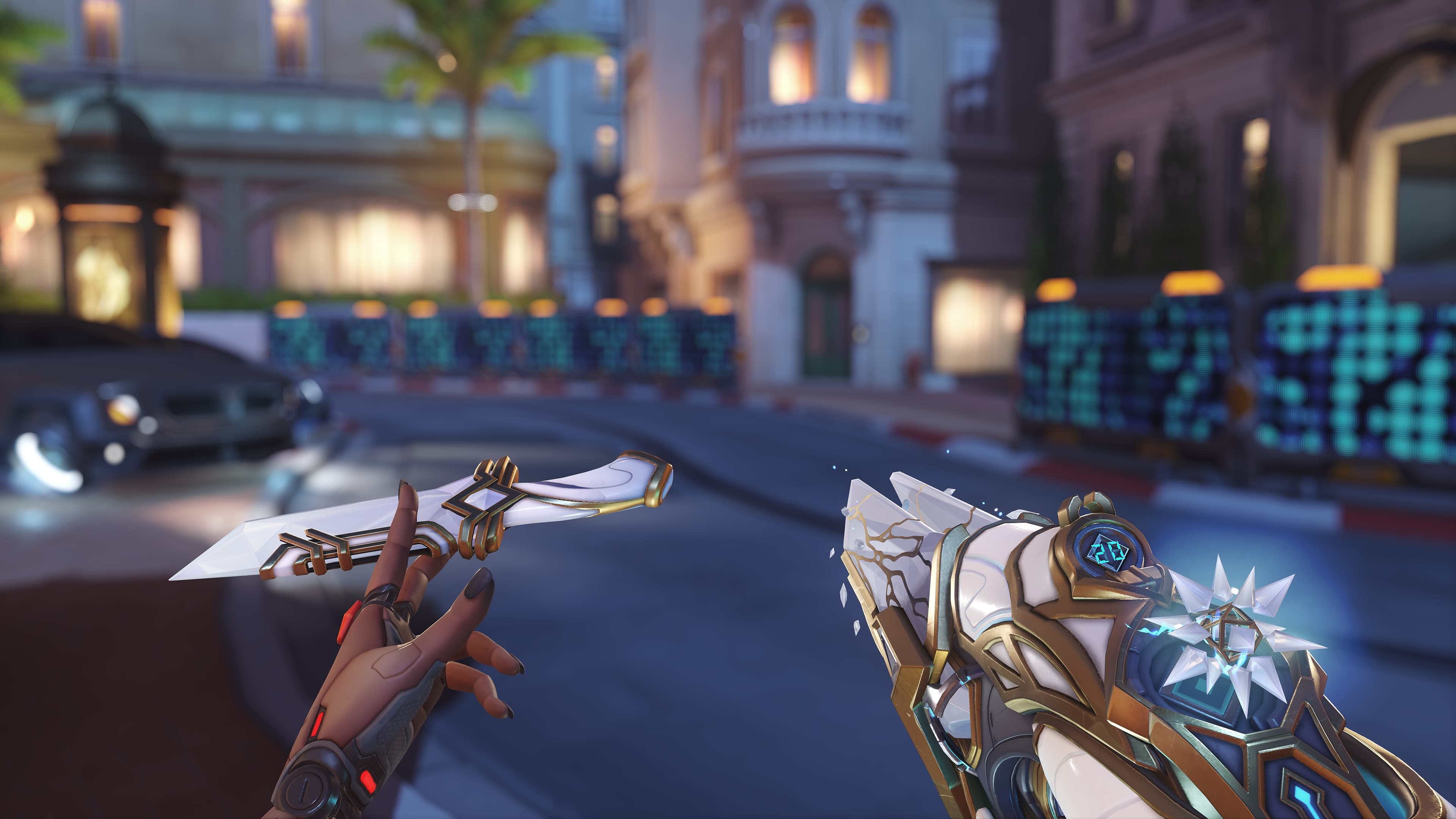 OVR_S4_PK_Mythic_Sojourn_001.png